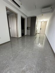 Sengkang Grand Residences (D19), Apartment #567645061